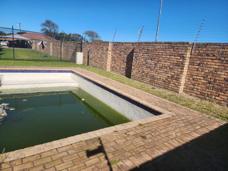 2 Bedroom Property for Sale in Linton Grange Eastern Cape
